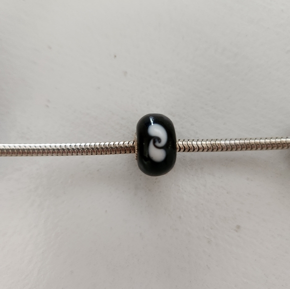 Individuality beads and bracelet - Picture 8 of 11